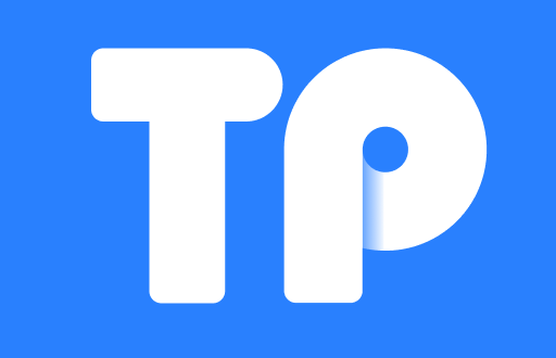 tpwallet提币无记录？教你如何解决和删除问题